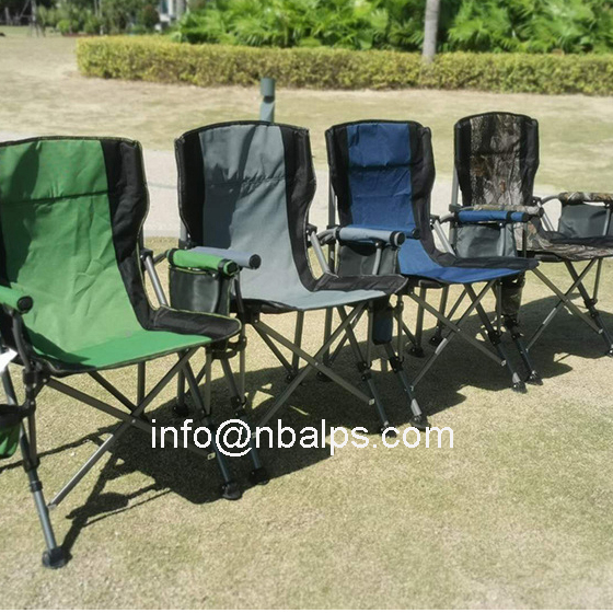 camping chair wholesaler