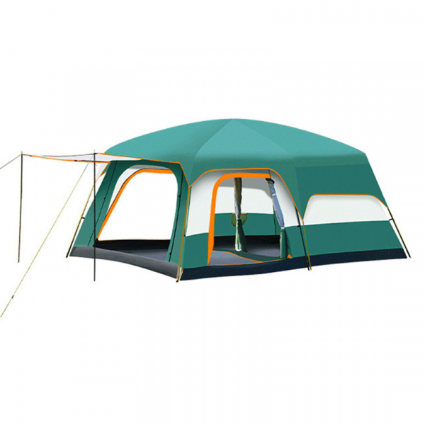 Camping Tent Manufacturers