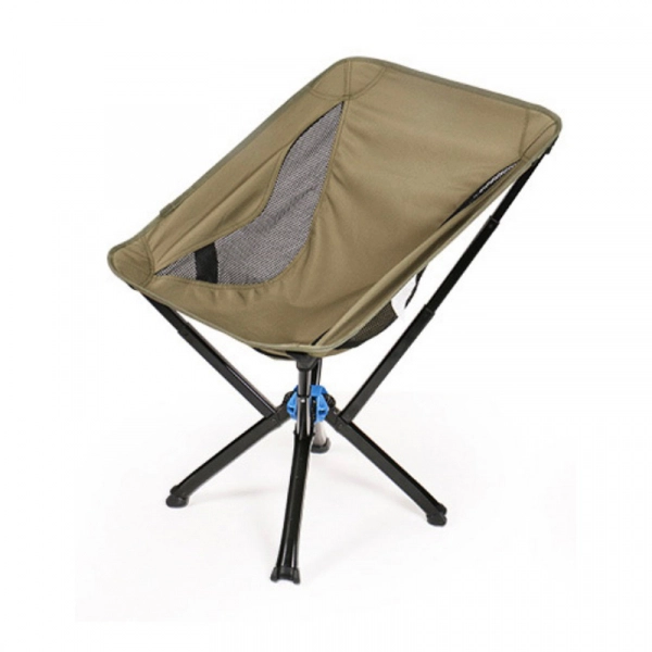 Camping Chair Suppliers