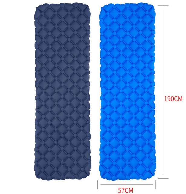 Camping Sleeping Mats