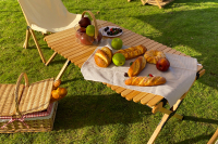 Camping Tables Wholesale