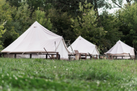 tents-glamping