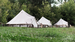 tents-glamping