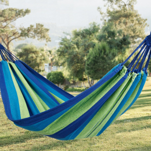 Camping Hammock