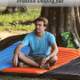 Camping Sleeping Pads