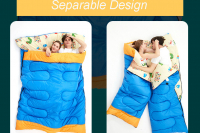 Camping Sleeping Bags