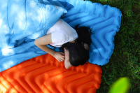 Sleeping Mats