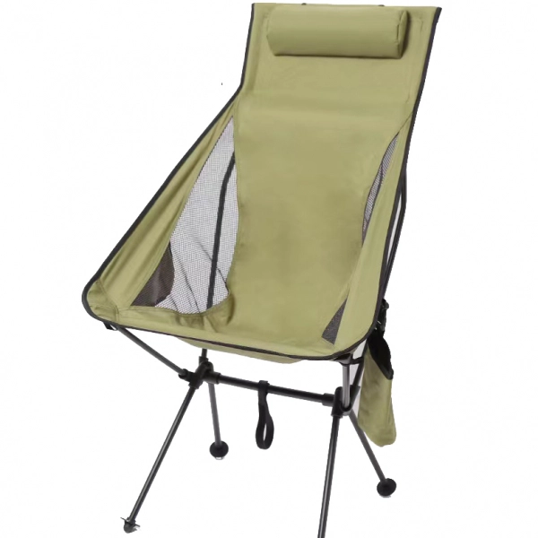 Wholesale camping chairs