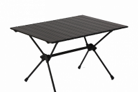 Wholesale camping Tables