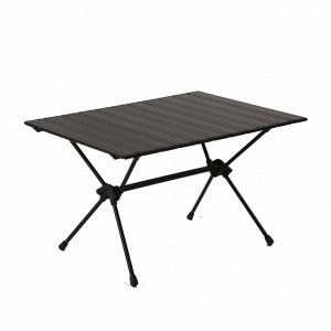 Wholesale camping Tables