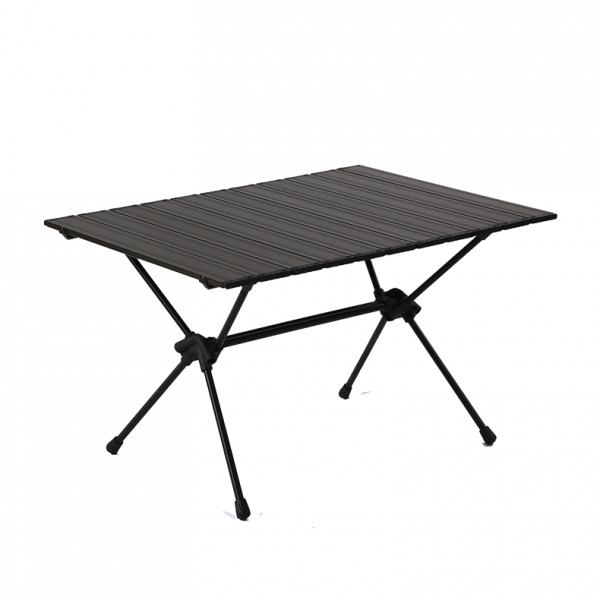 Camping Tables Wholesale