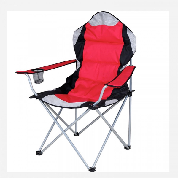 Camping Chairs