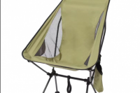 Modern Camping Chairs