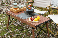 Camping table suppliers