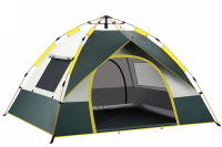 camping product supplier