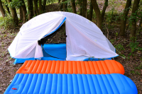 Wholesale Camping Mattresses