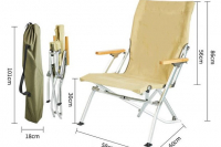 Wholesale camping chairs