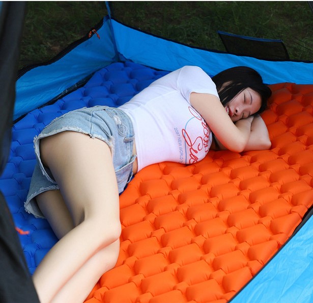 Camping Sleeping Mats