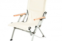 Camping Chair