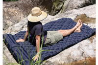 Camping Sleeping Mats