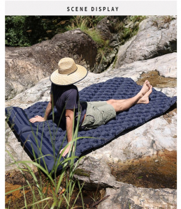 Camping Sleeping Mats