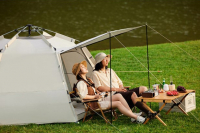 Camping Tent Wholesale