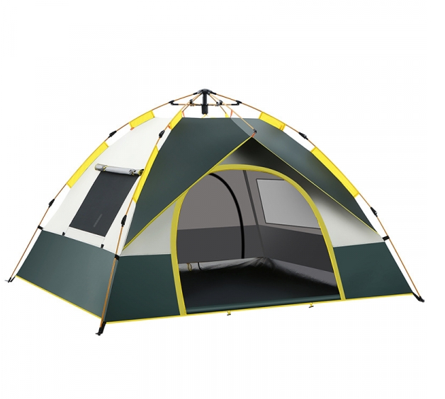 Dome Tent Wholesale