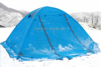 Geodesic Tents Wholesale