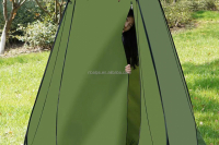 Camping Tent Wholesale