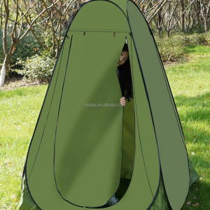 Camping Tent Wholesale