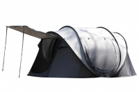 Camping Tent Wholesale