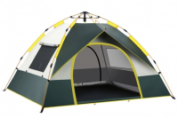 Camping Tent Wholesale